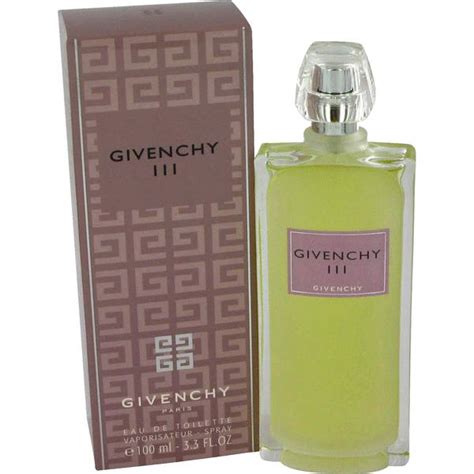 givenchy new cologne|where to buy givenchy perfume.